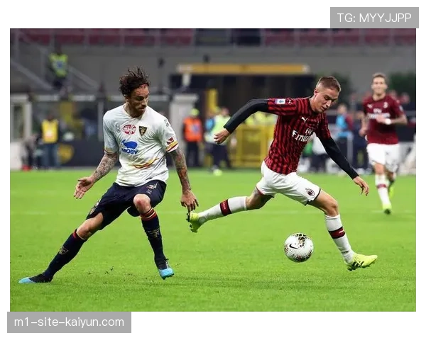 AC米兰预期进球值提升但转化率低 遇弱不强问题暴露进攻依赖症