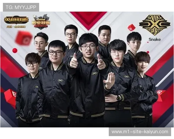 位置灵活性增强 多队尝试不同阵容组合效果 位置灵活性增强 多队尝试不同阵容组合效果