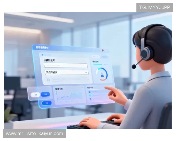 智能客服机器人深度整合行业语料库 有效解决了互动高峰的响应压力 智能客服机器人深度整合行业语料库 有效解决了互动高峰的响应压力