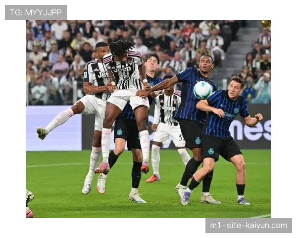 小图拉姆造点洛卡特利命中，尤文图斯一度看到翻盘希望