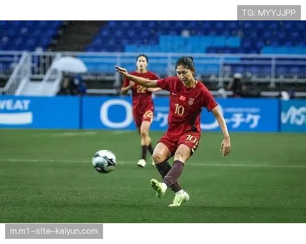 留洋球员王莹袁丛主场作战 澳洲联赛经验适应场地气候