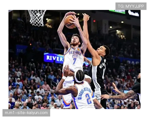 马刺场均仅12.8次失误联盟第四少 助攻失误比2.14高居第三