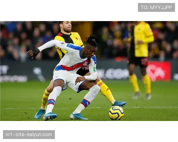 布莱顿老将维尔贝克状态回勇 35岁高龄刷新个人进球纪录