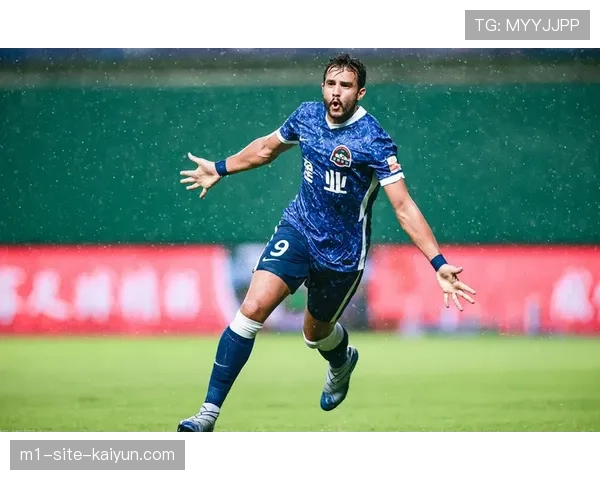 活塞进攻组织核心缺失 1-3-1联防效果下滑轮换捉襟见肘