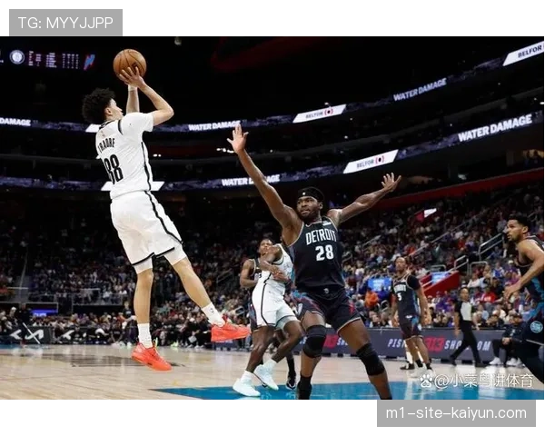 活塞抢断10.5次联盟第一，防守侵略性制造大量机会